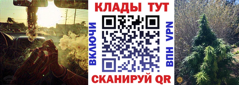 Где купить наркотики Тосно Гашиш Конопля ГЕРОИН Меф