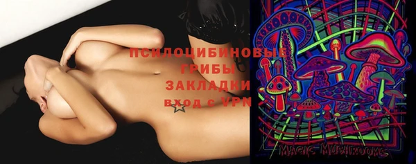 трава Алексеевка