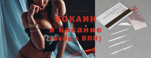 мяу мяу мука Алзамай