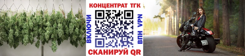 KRAKEN вход  Тосно  ТГК концентрат  продажа наркотиков 